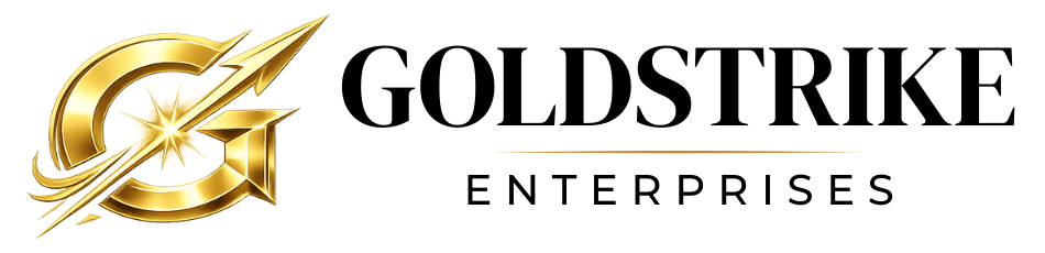 Goldstrike Enterprises