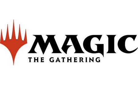 Magic The Gathering