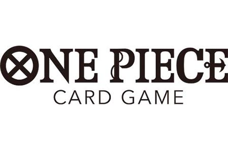One Piece Card Game