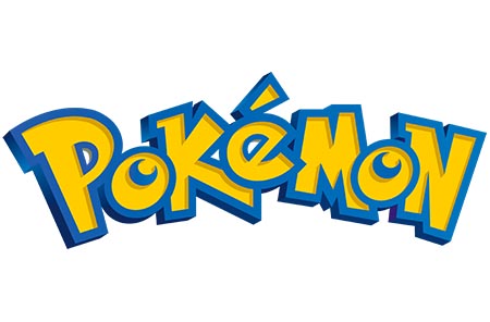 Pokémon