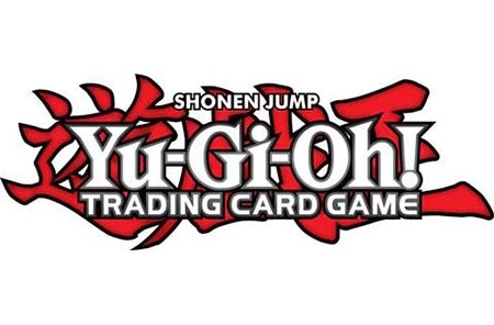 YuGiOh