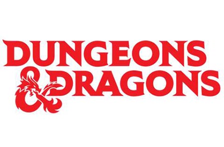 dungeons & dragons