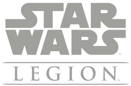 star wars legion