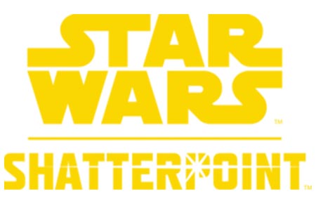 star wars shatterpoint