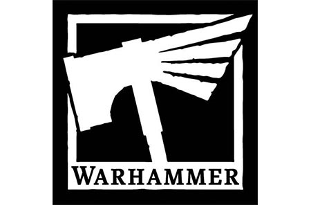warhammer